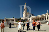 Fatima