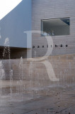 Pavilhão do Conhecimento