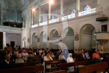 Basílica de Nossa Senhora do Rosário de Fátima