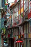 Porto - The Ancient Town