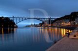 Ponte Arrábida (MN)