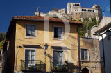 Centro Histórico de Leiria