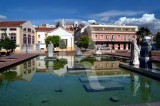 Praça Mouhatamid Ibn Abbad