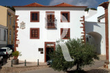 Casa Museu João de Deus (Interesse Municipal)