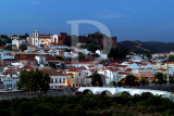 Silves - Centro Histórico