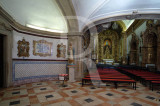 Igreja da Ordem Terceira de Nossa Senhora do Monte do Carmo