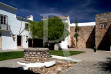 Castelo de Loulé (MN)