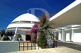 Igreja de Nossa Senhora da Piedade