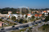 Centro de Artes das Caldas da Rainha