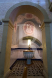 Igreja do Divino Espírito Santo