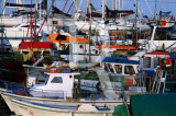 Lagos em 6 de setembro de 2004