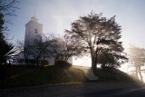 São Gregório