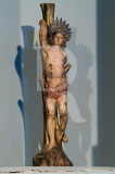 São Sebastião