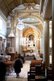 Igreja de Nossa Senhora da Nazaré