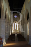 Igreja da Graça de Santarém (MN)
