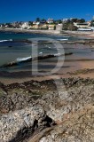 Estoril