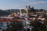Porto de Mós