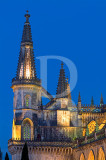 Mosteiro da Batalha