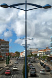 Amadora - Alto Maduro
