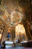 The Chapel