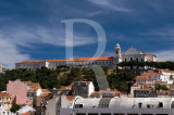 Convento da Graça