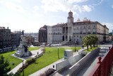 Praça do Infante D. Henrique