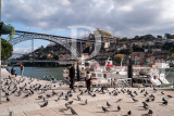 Ribeira