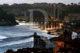 Ponte da Arrábida (MN)