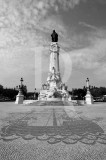 Marq. de Pombal