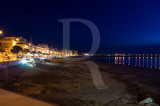 São Martinho do Porto em 20 de janeiro de 2011