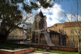 Igreja de Nossa Sra. do Pópulo (MN)