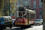 Largo das Portas do Sol