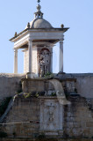Aqueduto de São Sebastião (MN)