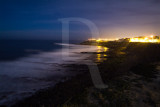 Praia da Consolação Sul