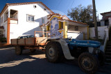 Casais da Serra