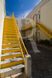 Bairro Estrela d'Ouro (CIP)