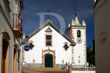 Igreja Matriz de Alte (Homologado - Imóvel de Interesse Público)