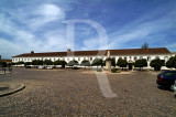 Paço Episcopal