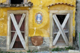 Alvaiázere