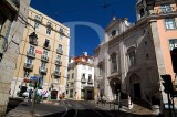 Largo da Madalena