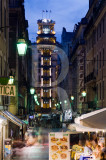 Elevador de Santa Justa (MN)