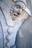 Palácio Nacional da Pena