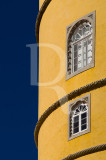 Janelas da Pena