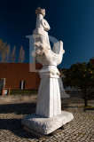 Centro de Artes (Moisés Preto Paulo)