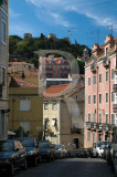 Largo das Olarias