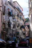 Rua do Terreirinho