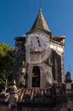 A Torre da Sra. do Pópulo (MN)