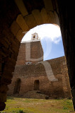 Castelo do Alandroal (MN)
