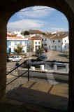 Alandroal