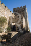 Castelo de Terena (MN)